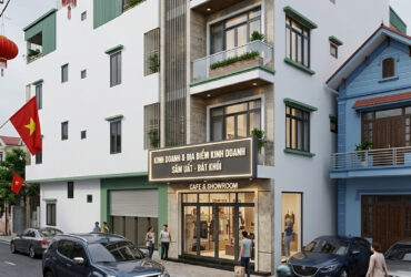 BÁN ĐẤT BÁT KHỐI : 65M2 Ô TÔ TRÁNH- KINH DOANH- NHỈNH 10 TỶ[0372311369]