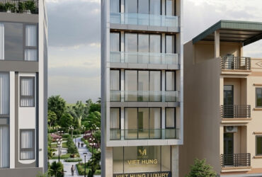 BÁN ĐẤT TÁI ĐỊNH CƯ MẶT PHỐ VIỆT HƯNG 90M2-  VIEW CÔNG VIÊN- 2x Tỷ