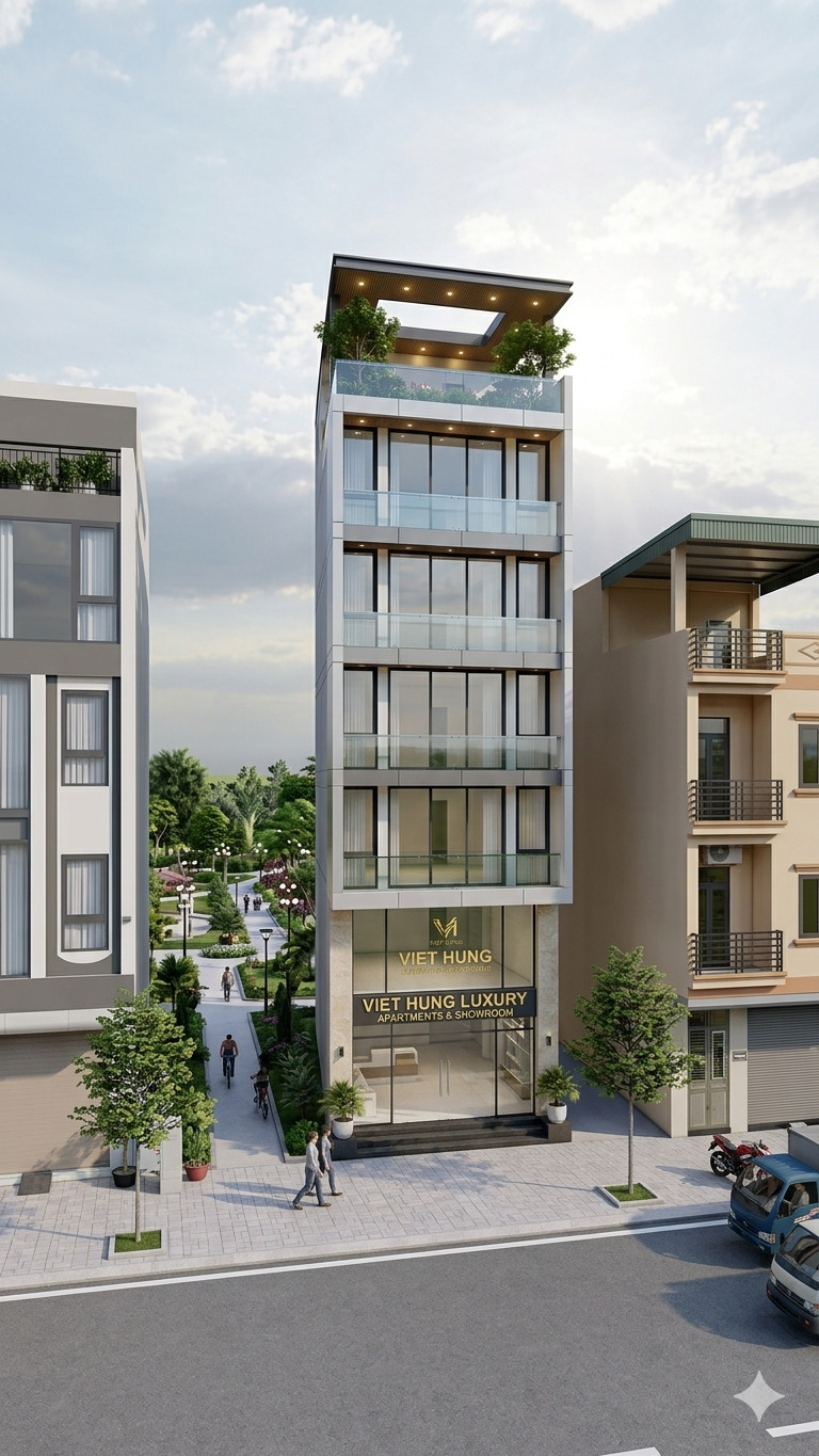 BÁN ĐẤT TÁI ĐỊNH CƯ MẶT PHỐ VIỆT HƯNG 90M2- 2x Tỷ