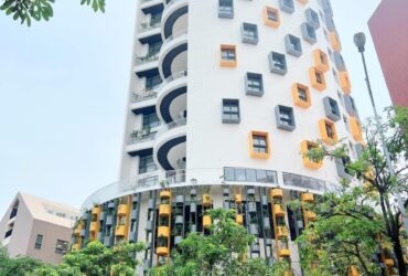 BÁN ĐẤT TĐC VIỆT HƯNG 55M2- MT 5m- 14,575 Tỷ [0372311369]