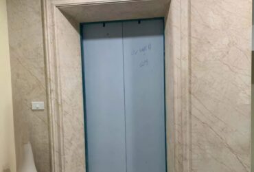 Cho thuê nhà, 193m2_ 5T; Lạc Long Quân, Võ Chí Công, Nguyễn Hoàng Tôn