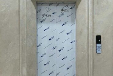 Tôi cho thuê nhà mới, Lê Trọng Tấn, Hoàng Văn Thái,, 84m2x 4,5T -28 tr