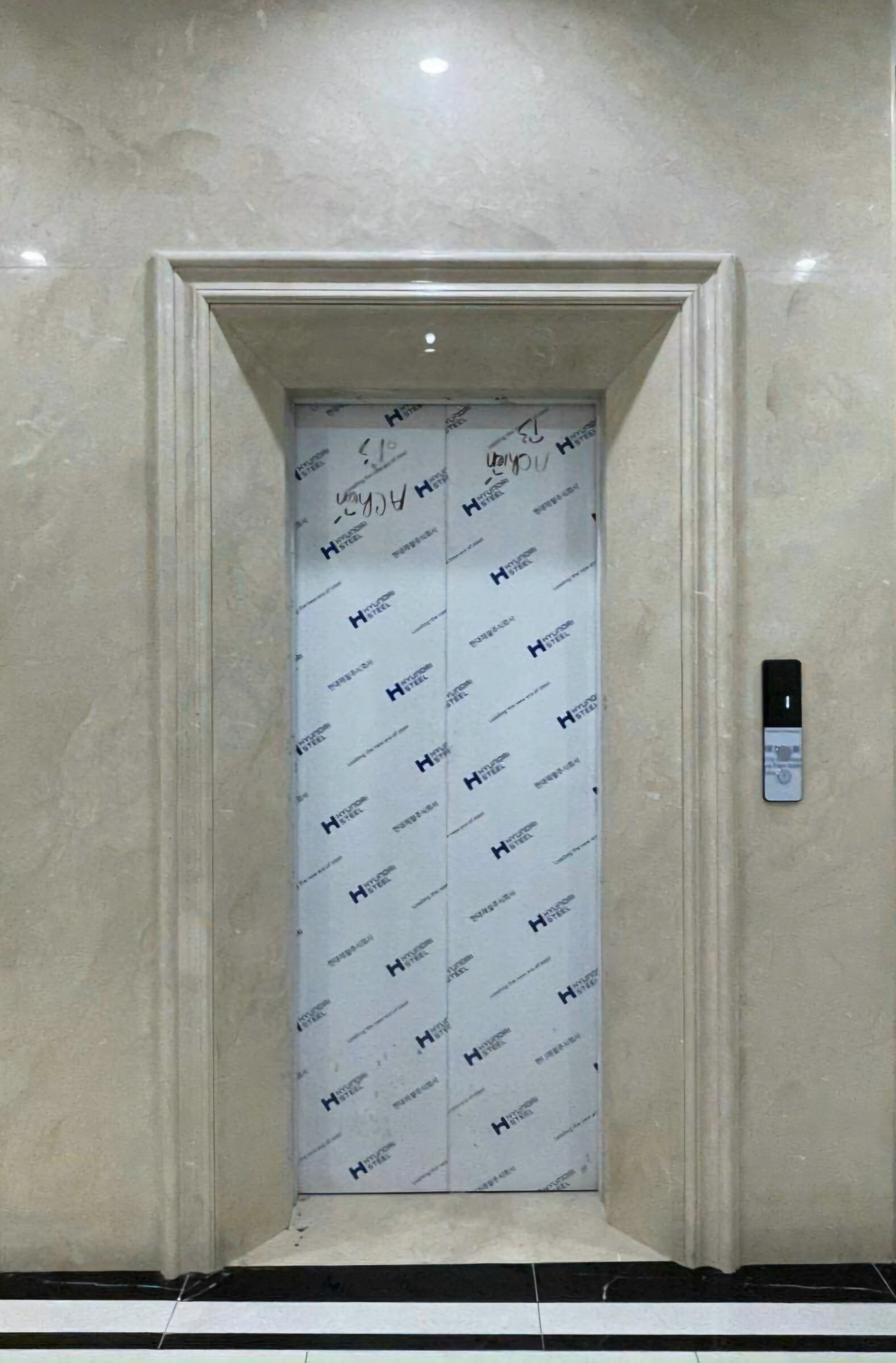 Tôi cho thuê nhà mới, Lê Trọng Tấn, Hoàng Văn Thái,, 84m2x 4,5T -28 tr