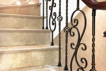 Cho thuê nhà, THANG MÁY, 394m2_ 7T; Linh Lang, Đào Tấn, Phan Kế Bính