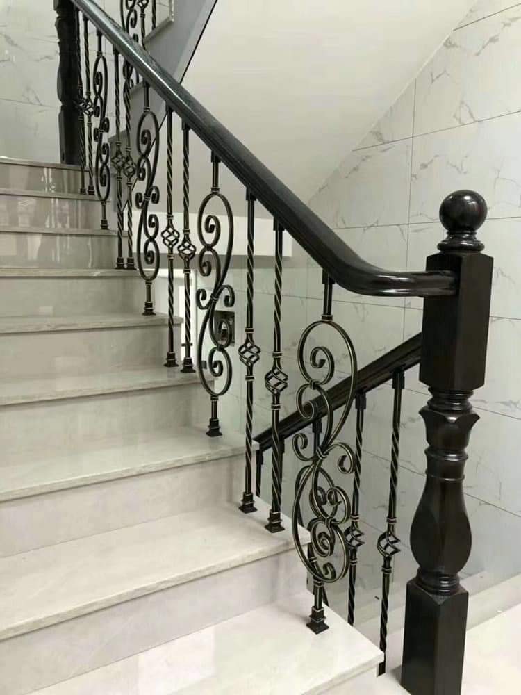 Cho thuê nhà, Lê Thanh Nghị, Trần Đại Nghĩa, Tạ Quang Bửu, 91m2x 5T