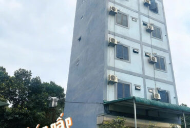 Cắt Lỗ Nhanh 500tr  mảnh đất 100m2 Tại Phú Cát , Chính Chủ đang cần tiền Gấp