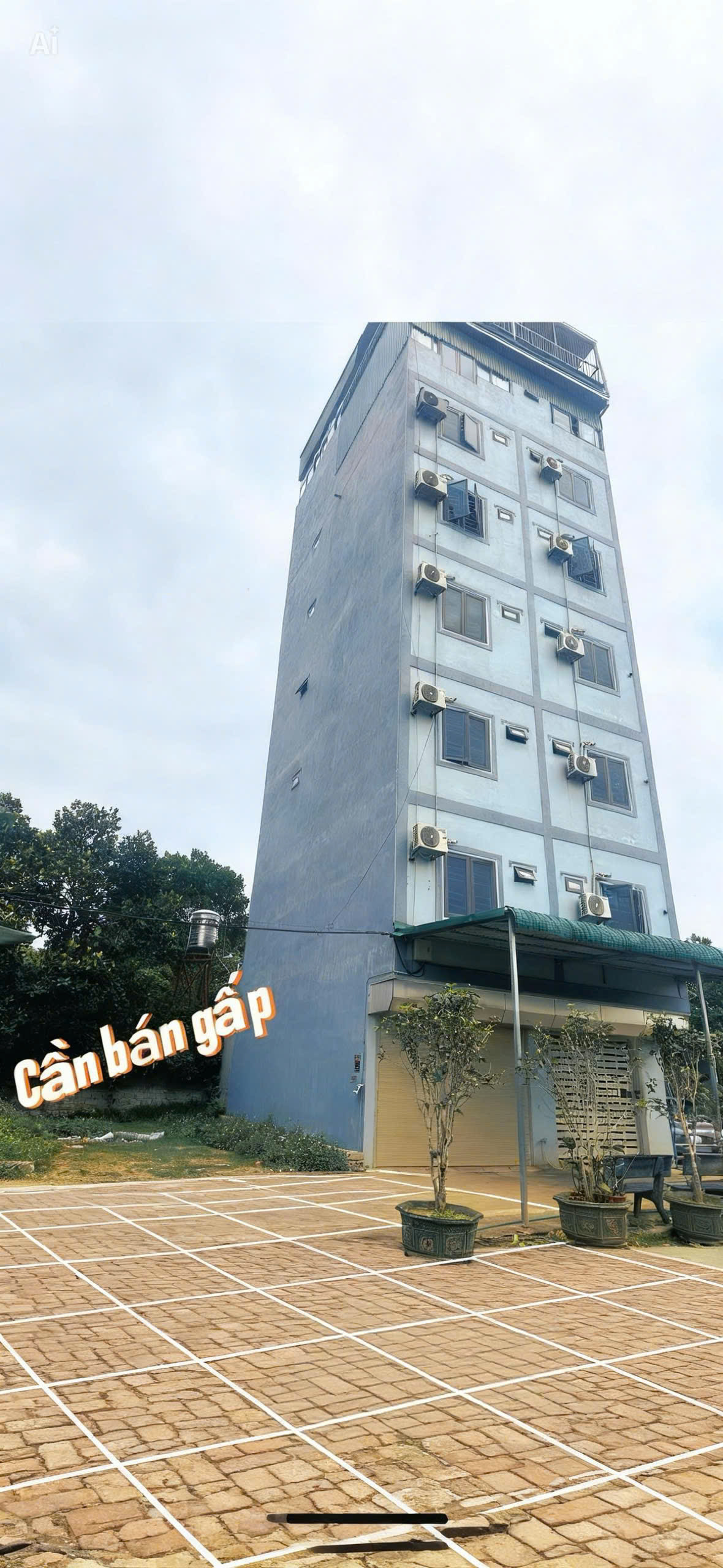 Cắt Lỗ Nhanh 500tr  mảnh đất 100m2 Tại Phú Cát , Chính Chủ đang cần tiền Gấp