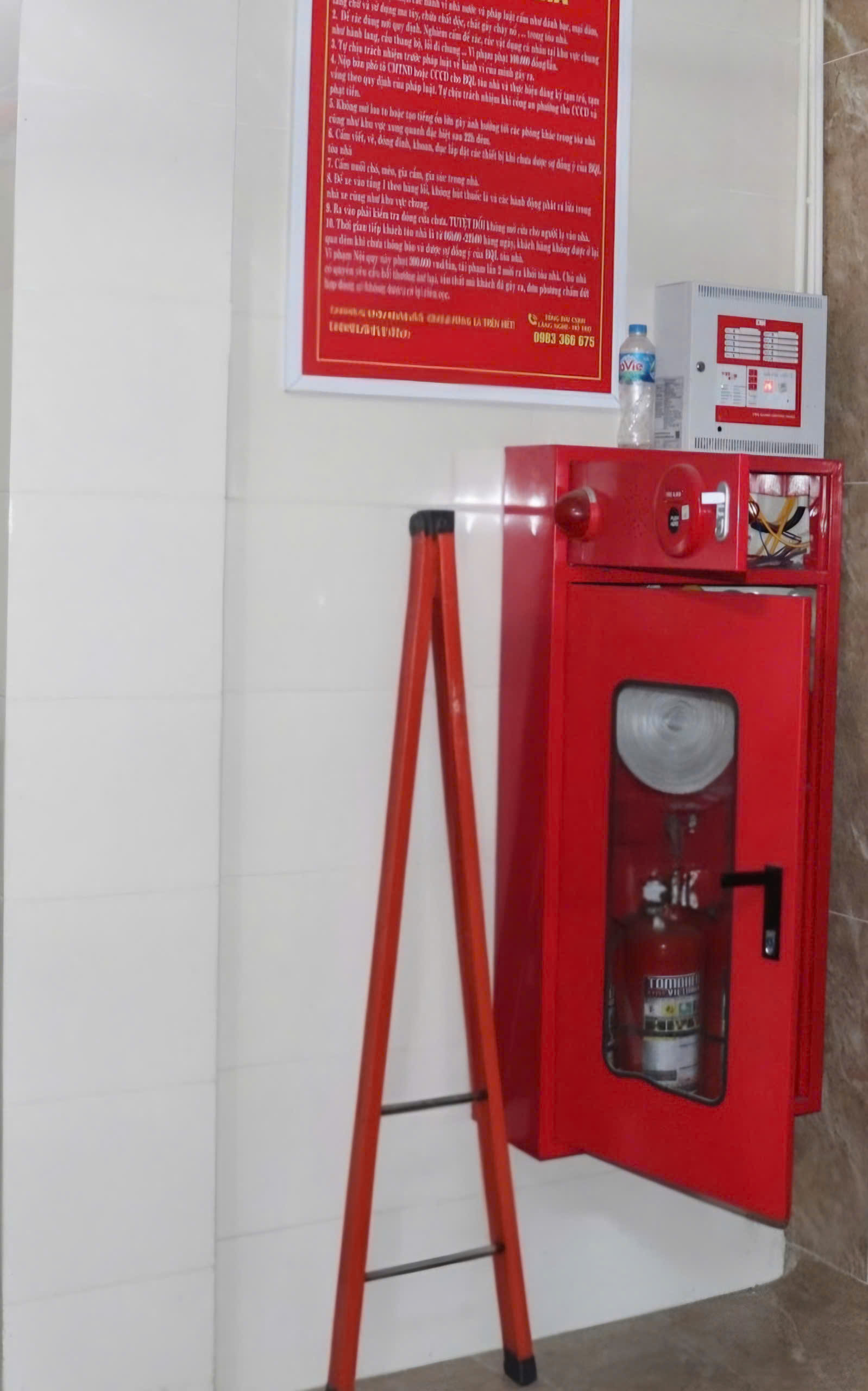 Cho thuê nhà mới, Chùa Bộc, Phạm Ngọc Thạch, Tôn Thất Tùng, 253m2x 6T