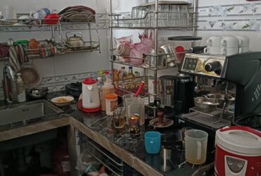 vBán đất MT 2 Tháng 9 Hải Châu 70m2 giá 7.6 tỷ trục 2 làn kinh doanh tốt