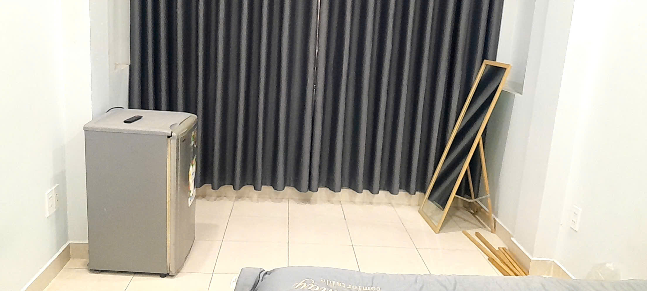 CHO THUÊ PHÒNG NỘI THẤT ĐẦY ĐỦ TRUNG TÂM QUẬN 10 HỒ CHÍ MINH