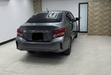 nhà đẹp Hồng Tiến, 50m x 8 tầng, MT 5.5m, full nội thất, ôtô vào nhà