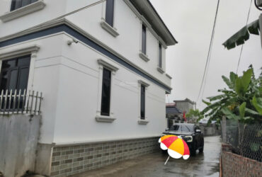 Chỉ 690tr có ngay đất xã Quỳnh Phụ – Gần chợ, Cty Sao Vàng, TT Quỳnh Côi cũ, đường ô tô