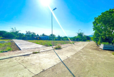 Đất Diên An Full Thổ – Đường 8m QH 13m – Gần Võ Nguyên Giáp . chỉ 691 triệu