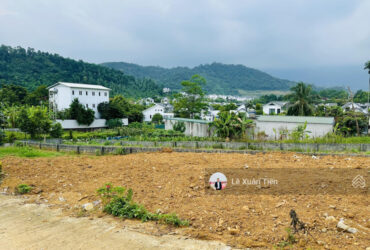 Cực hiếm siêu phẩm 155m2 mặt tiền 15,5m sát ga Metro & đl Thăng Long giá cực tốt tại Hòa Lạc SĐT : 033.999.8988