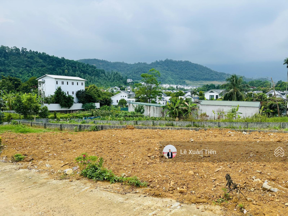 Cực hiếm siêu phẩm 155m2 mặt tiền 15,5m sát ga Metro & đl Thăng Long giá cực tốt tại Hòa Lạc SĐT : 033.999.8988