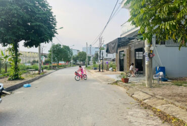 BÁN ĐẤT 146M2 NHỈNH 3,3 TỶ BÌNH YÊN, THẠCH THẤT, PHÙ HỢP MỌI MỤC ĐÍCH VÙA Ở VÙA ĐẦU TU KINH DOANH