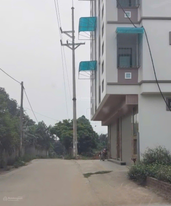 BÁN RẺ lô đất SẴN SỔ ĐỔ cạnh ĐH Quốc Gia, ĐH FPT.