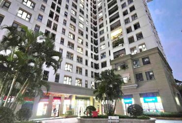 Shophouse Homeland Long Biên, 86m, mặt tiền 8m, dòng tiền 400tr/năm