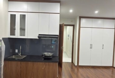 BÁN NHÀ CẦU GIẤY, 63M, 8 TẦNG, GIÁ 12,8 TỶ, DÒNG TIỀN 40TR/TH, KHU VỰC KD SẦM UẤT