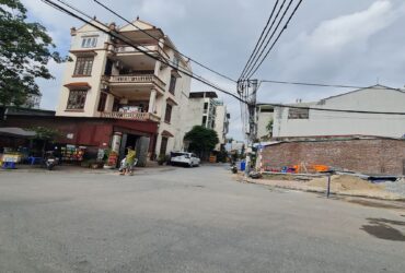 62m2 Trâu Quỳ, Gia Lâm, ô tô tránh, cạnh Học viện chỉ 8 tỷ hơn. Lh 0989894845