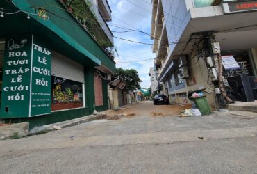 🔥 Bán đất Kiêu Kỵ – Gia Lâm – HN 65m2, ô tô 7 chỗ thông chỉ hơn 5 tỷ. 📞 📞 📞 0989894845 🔥