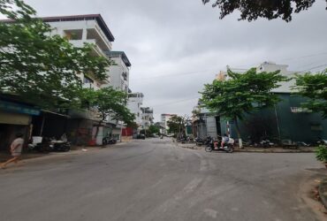 🔥 Nhà đẹp kinh doanh đỉnh – Long Biên, Hà Nội. 20 tỷ x. 📞 0989894845  📞