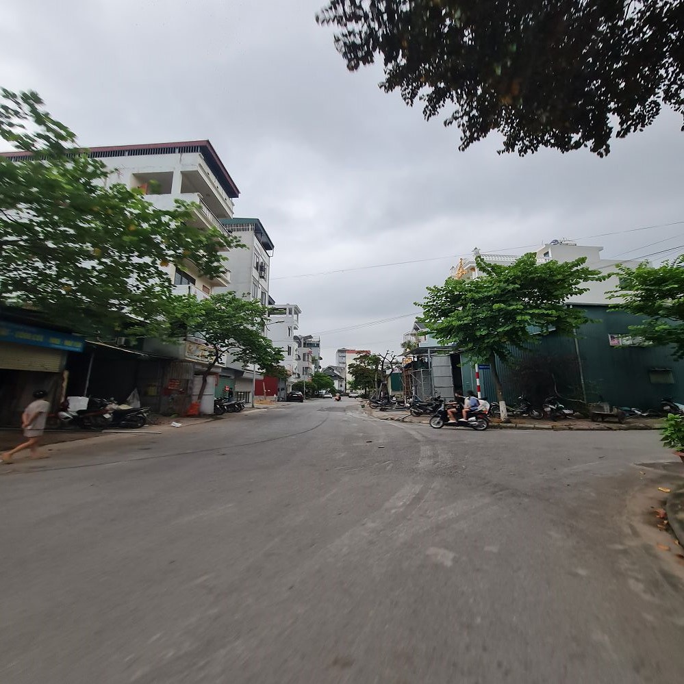 🔥 Nhà đẹp kinh doanh đỉnh – Long Biên, Hà Nội. 20 tỷ x. 📞 0989894845  📞