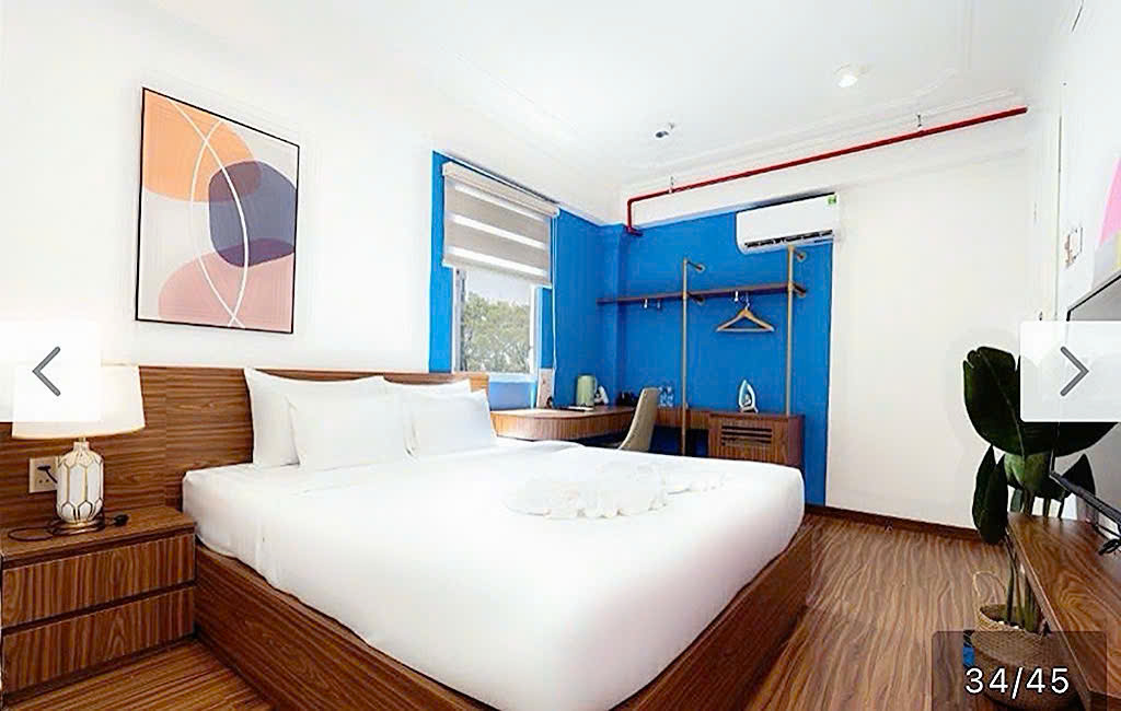 BÁN BUILDING 9 TẦNG CÓ HẦM – MẶT TIỀN KD Đ.SƯƠNG NGUYỆT ÁNH, QUẬN 1 – HDT 165TR/TH – HIẾM BÁN*LH GIANG GIANG: 0938676685