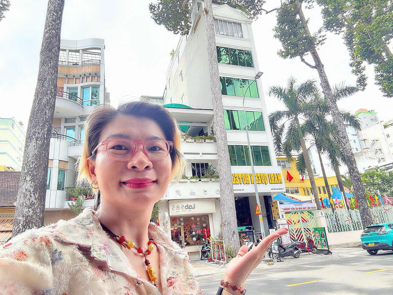 BÁN BUILDING 9 TẦNG CÓ HẦM – MẶT TIỀN KD Đ.SƯƠNG NGUYỆT ÁNH, QUẬN 1 – HDT 165TR/TH – HIẾM BÁN*LH GIANG GIANG: 0938676685