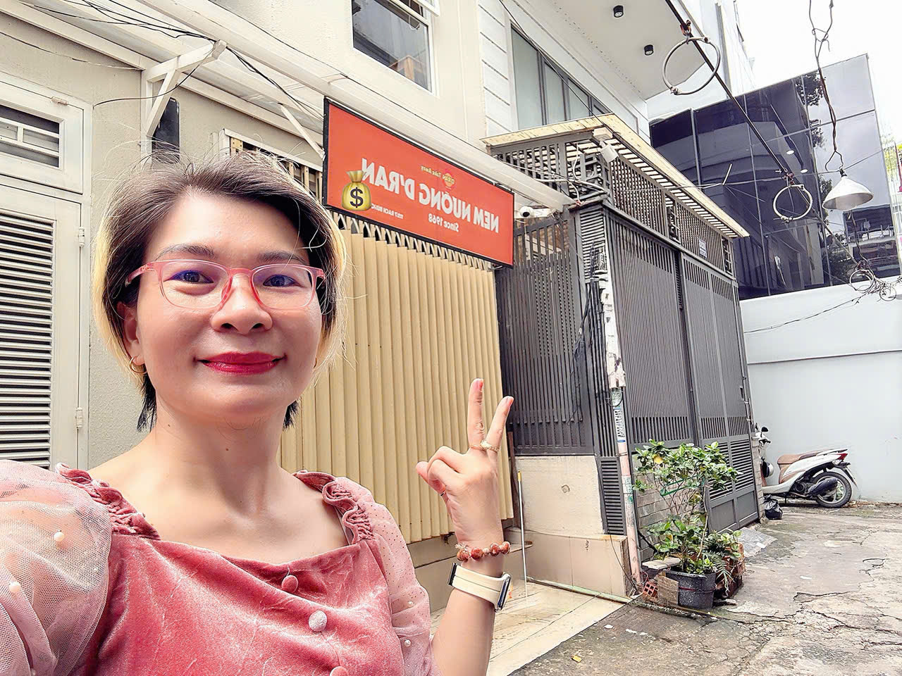 DUY NHẤT NHÀ BÁN Đ. RẠCH BÙNG BINH, QUẬN 3 – NGANG HIẾM 6M*14M – CHỈ 14,7T – CHÍNH CHỦ Ở XƯA NAY BÁN CHIA TÀI SẢN CHO CÁC CON