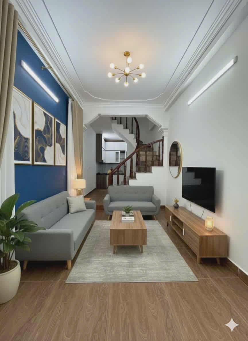 💢CỰC HOT: NHỈNH 7 TỶ CÓ NGAY 55M² TRUNG TÂM BA ĐÌNH XÁCH VALI VÀO Ở NGAY.
– 💲 ( thương lượng nhẹ ).