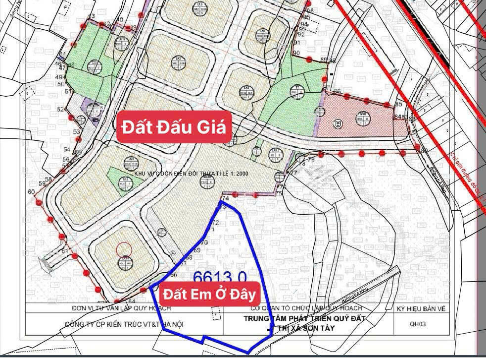 CẮT LỖ BÁN NHANH TRONG NGÀY LHCC : 0969396239