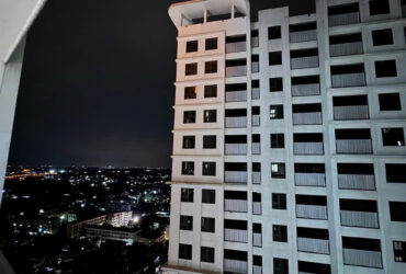 GIÁ TỐT NHẤT KHU VỰC – CĂN 2PN TECCO ĐANG XẢ