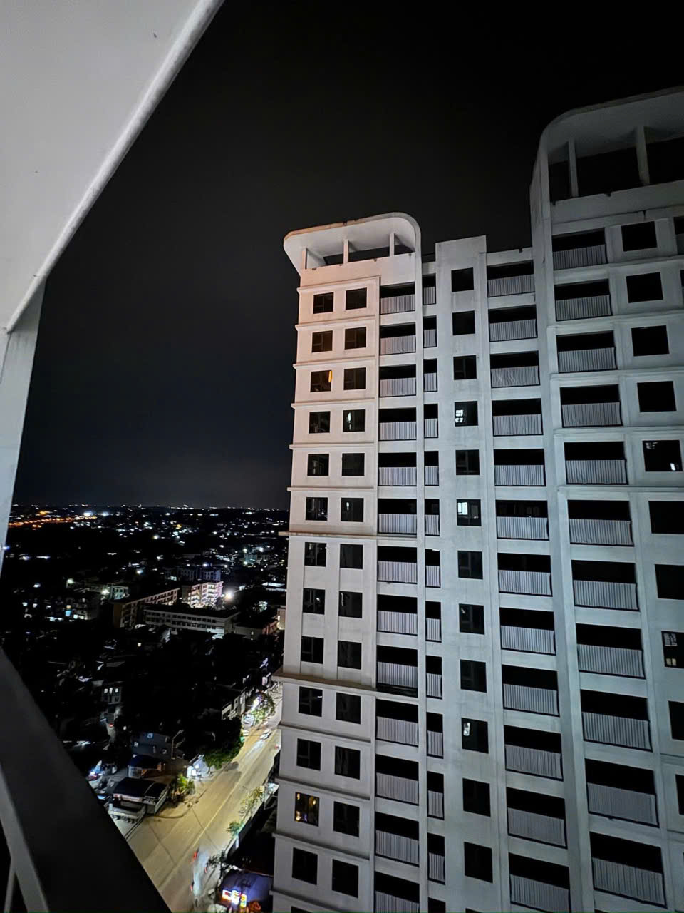 GIÁ TỐT NHẤT KHU VỰC – CĂN 2PN TECCO ĐANG XẢ