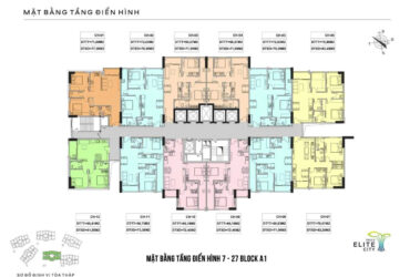 CAM KẾT MUA LẠI SAU 2 NĂM – ĐẦU TƯ AN TÂM