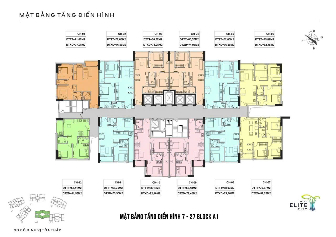 MUA  1 CĂN  – THU 8- 15TR/ THÁNG NGAY LẬP TỨC