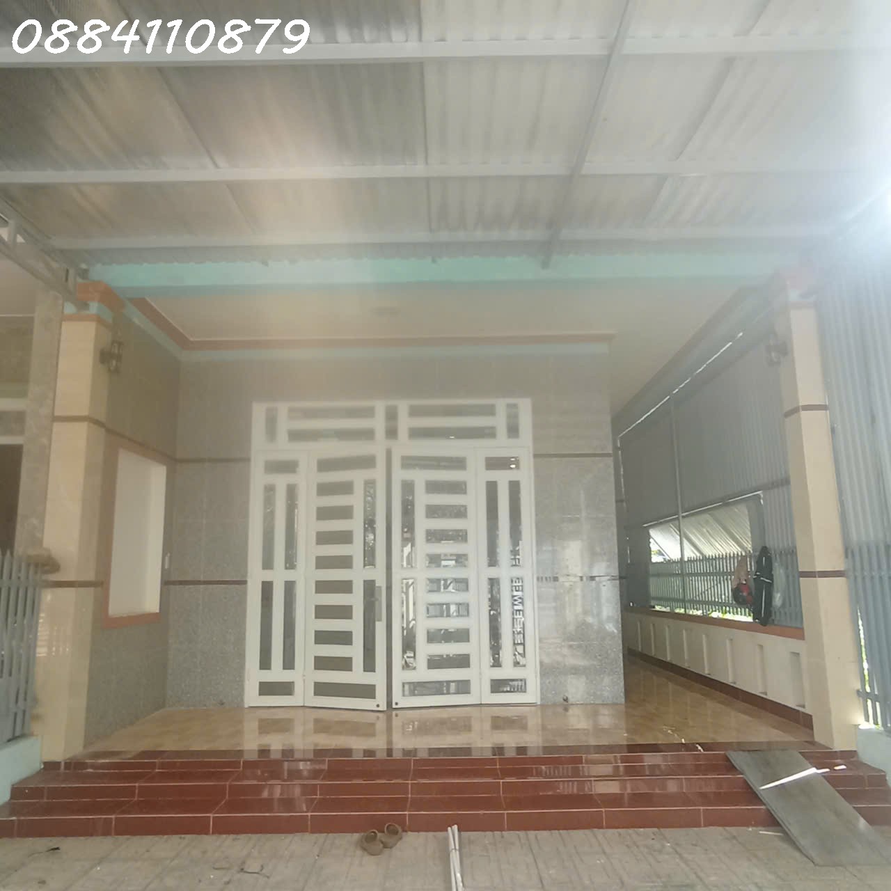 🏡 BÁN NHÀ GIÁ TỐT – BIÊN PHÒNG, ĐỒNG XOÀI 🏡