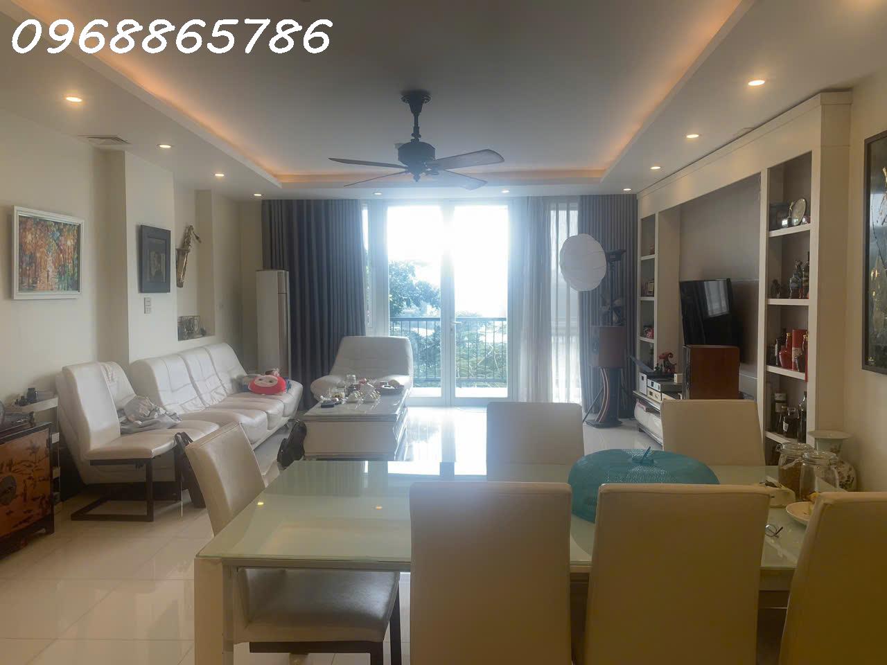 ÁP HỒ CẬN THỦY – BẢO VẬT DI SẢN TRUYỀN ĐỜI