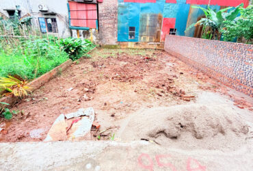 MUỐN GỬI B.ÁN 95M TRUNG CHÂU B _ LIÊN MINH _ HÀ NỘI