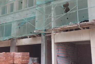 Bán liền kề trung tâm Giảng Võ, Lang Hạ xây dương mới 7,5 tầng mt 5,2m thuận tiện kinh doanh..