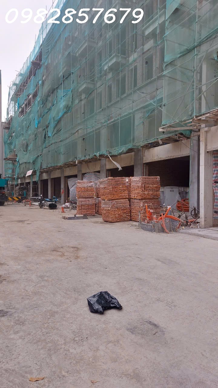 Bán liền kề trung tâm Giảng Võ, Lang Hạ xây dương mới 7,5 tầng mt 5,2m thuận tiện kinh doanh..