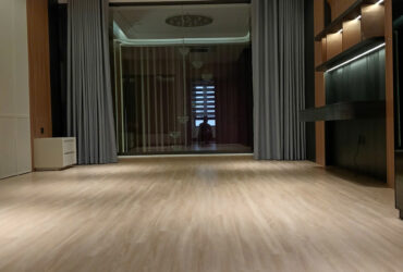 Bán nhà khu phân lô đường Nguyễn Văn Cừ – Long Biên – HN.