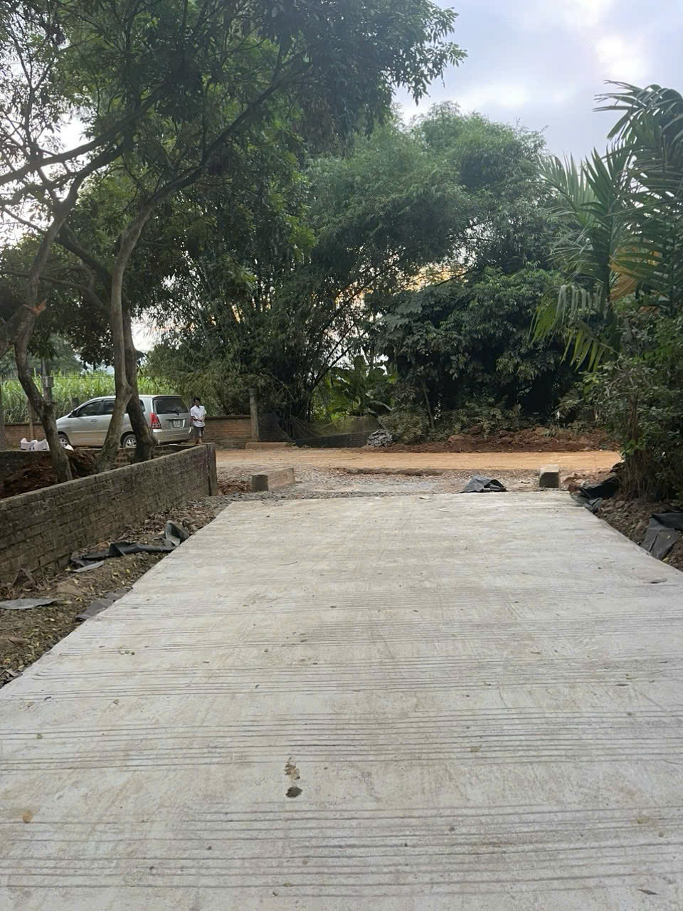 Đất đẹp – Gi.á tốt – Sinh lời cao tại Lạc Sơn – Hoà Bình