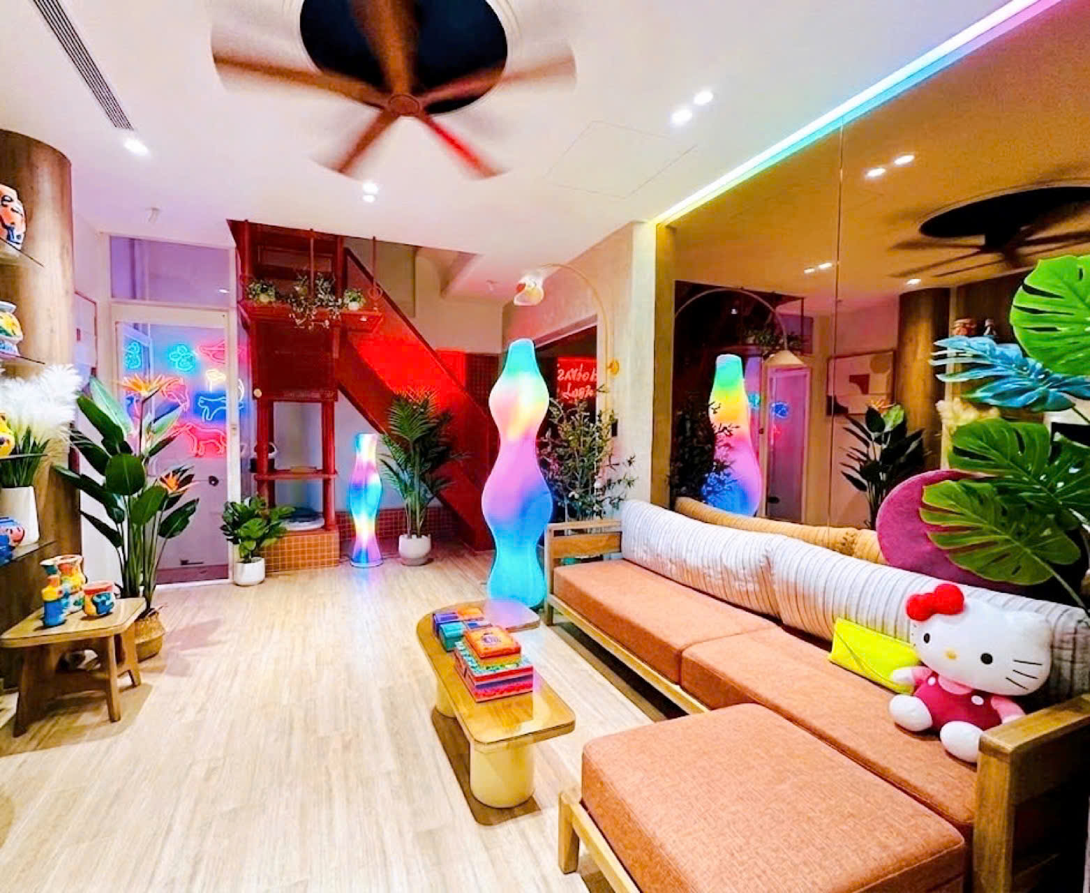 Bán nhà hẻm Ô tô Thành Thái – Quận 10 – 4 x 10m (40 m2) – 10.6 tỷ