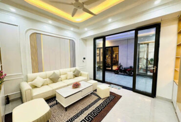 💥 THÁI HÀ – 32M – 4T – MT 5M – LÔ GÓC 3 MẶT TIỀN – 8.5 TỶ