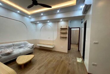 bán căn hộ trần quý kiên cầu giấy 62m 2 ngủ 2 wc giá 5,95 tỷ