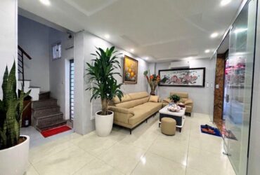 thụy khuê 28m x4 tầng 8,9 tỷ cách 2 nhà ra phố,quy hoạch sát đường,mặt tiền 6m2