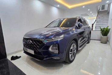 Bán nhà phân lô quân đội ngõ phố Lê Trọng Tấn, TX, 53m2 4tầng giá hơn 17 tỷ, gara oto, ở cực sướng, an ninh đỉnh