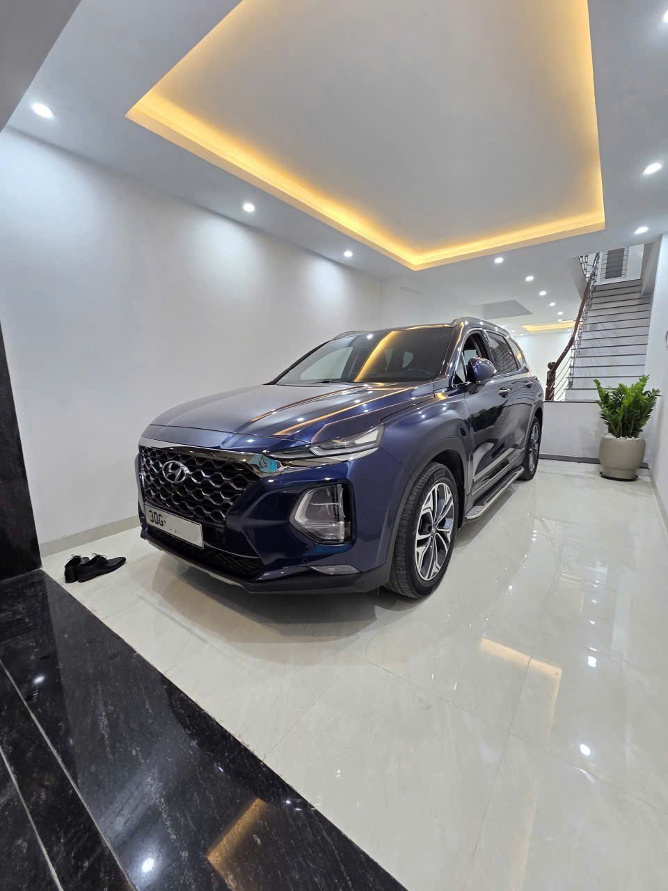 Bán nhà phân lô quân đội ngõ phố Lê Trọng Tấn, TX, 53m2 4tầng giá hơn 17 tỷ, gara oto, ở cực sướng, an ninh đỉnh