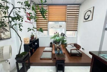 giang văn minh 34m x4 tầng 12,3 tỷ gần phố,kinh doanh,2 thoáng